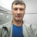 Анатолий, 43 года