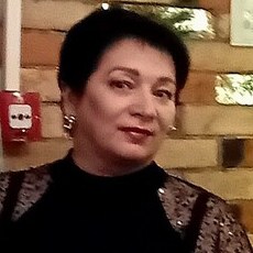 Фотография девушки Анна, 51 год из г. Владивосток