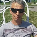 Алексей, 54 года