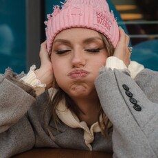 Фотография девушки Крис, 35 лет из г. Бобруйск