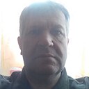Николай, 54 года
