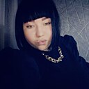 Анна, 25 лет
