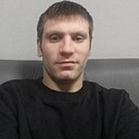Станислав, 30 лет