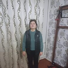 Фотография девушки Лидия, 68 лет из г. Минск