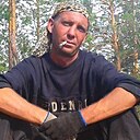 Андрей, 42 года