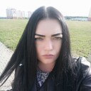 Алиса, 39 лет