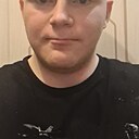 Арсений, 24 года