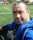 Владимир, 39 лет