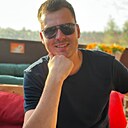 Евгений, 32 года