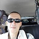 Дмитрий, 39 лет
