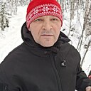 Владимир, 51 год
