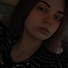 Фотография девушки Таисия, 21 год из г. Сосногорск