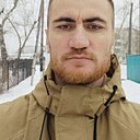 Алексей, 38 лет