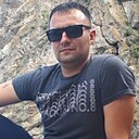 Виталий, 36 лет
