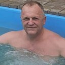 Влад, 56 лет