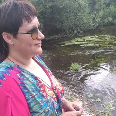 Фотография девушки Оксана, 44 года из г. Атбасар