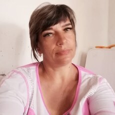 Фотография девушки Светлана, 53 года из г. Кропоткин