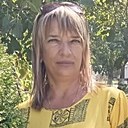 Светлана, 54 года