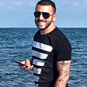 Эрнест, 42 года