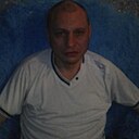 Петр, 48 лет