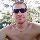 Andreu, 32 года