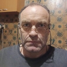 Фотография мужчины Сергей, 52 года из г. Раменское