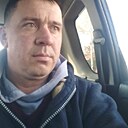 Евгений, 39 лет