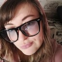 Ольга, 39 лет