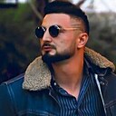 Озаль, 28 лет