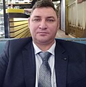Виталий, 46 лет