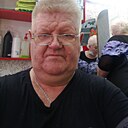 Виталий, 60 лет