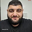 Arman, 29 лет