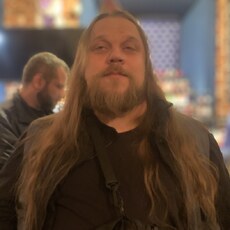 Фотография мужчины Артём, 40 лет из г. Иваново