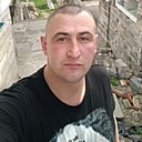 Сергей, 32 года
