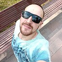 Кирилл, 30 лет