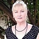 Татьяна, 55 лет