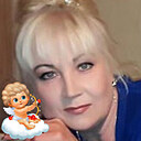 Татьяна, 55 лет