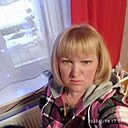 Ирина, 44 года