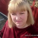 Ирина, 45 лет
