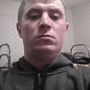 Алексей, 31 год