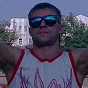 Александр, 34 года