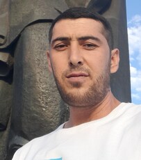 Фотография мужчины Димас, 30 лет из г. Челябинск