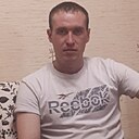 Роман, 32 года