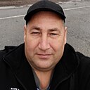 Владимир, 48 лет