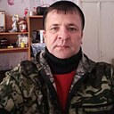 Евгений, 46 лет