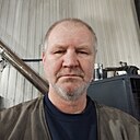Вадим, 56 лет
