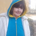 Галина, 65 лет