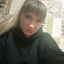 Гадание Таро, 30 лет