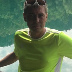 Фотография мужчины Влад, 41 год из г. Приозерск