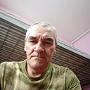 Алексей, 50 лет